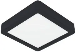 Потолочный светильник Eglo 900586