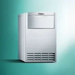 Котел газовый напольный Vaillant atmoVIT VK INT 564/1-5