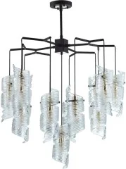 Потолочная люстра Odeon Light 5439/13