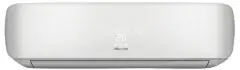 Классическая сплит-система Hisense NEO Premium Classic A UPGRADE AS-24HW4SBATG005 (комплект)