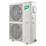 Комплект Ballu Machine BLC_D-60HN1_21Y полупромышленной сплит-системы, канального типа
