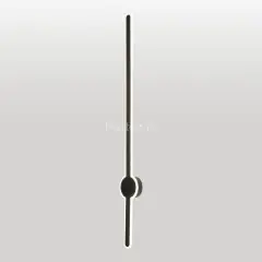 Бра Lussole LSP-0924