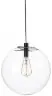 Подвесной светильник Kink Light 07562-20,21