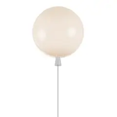 Потолочный светильник Loft It 5055C/S white
