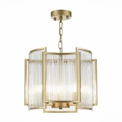 Подвесная люстра ST Luce SL1234.203.03