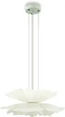 Подвесная люстра Lightera LE116L-55W