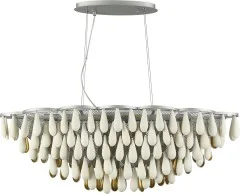 Подвесная люстра ST Luce SL1517.103.08