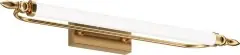 Подсветка для картин Maytoni MIR014WL-L12C3K