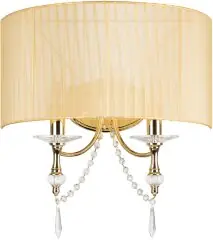 Бра Lightstar 725623