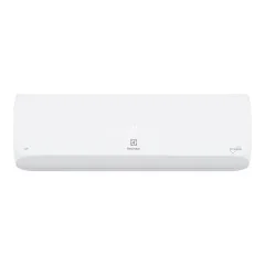 Сплит-система инверторная Electrolux EACS/I-12HAL/N8 комплект