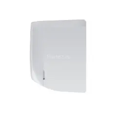 Сплит-система инверторная Electrolux EACS/I-12HAL/N8 комплект