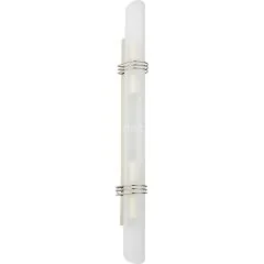 Настенный светильник Lussole Loft GRLSA-7711-03