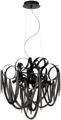 Подвесная люстра Odeon Light 5067/6