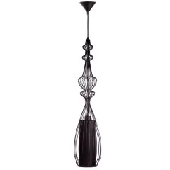 Подвесной светильник Loft It LOFT8906/B