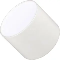 Потолочный светильник Arlight 021780