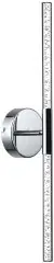Настенный светильник Odeon Light 4370/10WL
