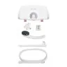 Водонагреватель проточный Royal Thermo SmartFix TS (3,5 kW) - кран+душ