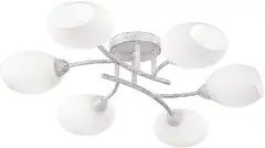 Потолочная люстра Citilux CL148160
