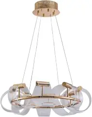Подвесной светильник Kink Light 08037-50,37