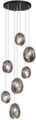 Подвесная люстра Odeon Light 5038/7