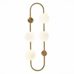 Бра ST Luce SL1149.301.04