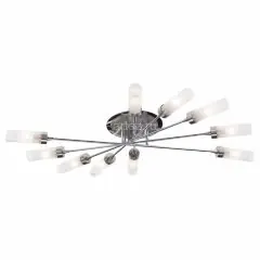 Потолочная люстра Citilux CL109101