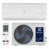 Сплит-система инверторного типа Electrolux EACS/I-07HSK/N3 комплект