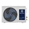 Сплит-система инверторного типа Electrolux EACS/I-07HSK/N3 комплект