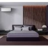 Сплит-система инверторного типа Electrolux EACS/I-07HSK/N3 комплект