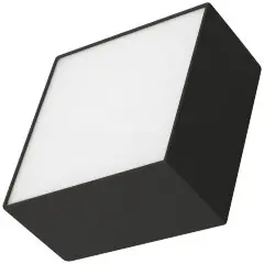 Потолочный светильник Arlight 034777