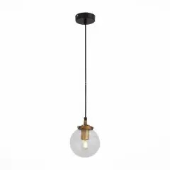 Подвесной светильник ST Luce SL234.403.01