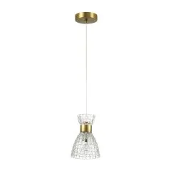 Подвесной светильник Lumion 3704/1