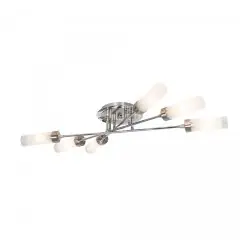 Потолочная люстра Citilux CL109161