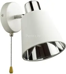 Бра Lumion 5219/1W