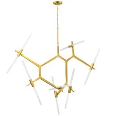 Подвесная люстра Lightstar 742143