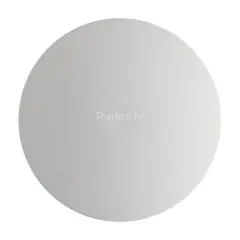 Настенно-потолочный светильник Odeon Light 3633/9WL