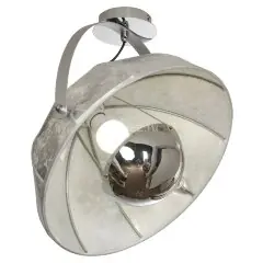 Потолочная люстра Lussole LSP-0557-C