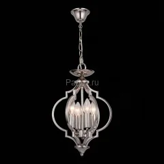 Подвесная люстра ST Luce SL361.103.04