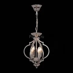 Подвесная люстра ST Luce SL361.103.04