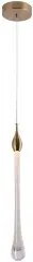 Подвесной светильник Kink Light 07860-1A,36