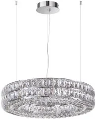 Подвесная люстра Odeon Light 4927/52L