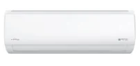 Инверторная сплит-система ROYAL CLIMA TRIUMPH Inverter 2023 RCI-TWA28HN (комплект)