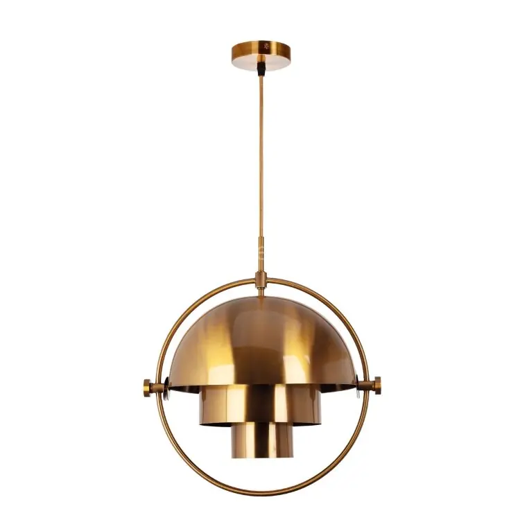 Подвесной светильник Loft It LOFT9915-C