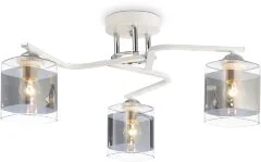 Потолочная люстра Ambrella TR303217