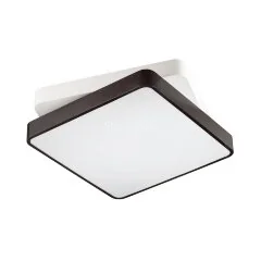 Потолочный светильник Lumion 4511/72CL