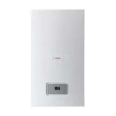 Котел газовый настенный Protherm ГЕПАРД 12 MOV