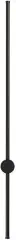Бра Odeon Light 4335/18WL