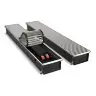 Конвектор внутрипольный Royal Thermo ATRIUM-110/200/1200-DG-U-NA