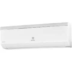 Сплит-система Electrolux EACS-18HF/N3_22Y комплект