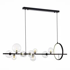 Подвесной светильник ST Luce SL1165.423.15